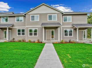 1404 E 51st St, Tacoma, WA 98404