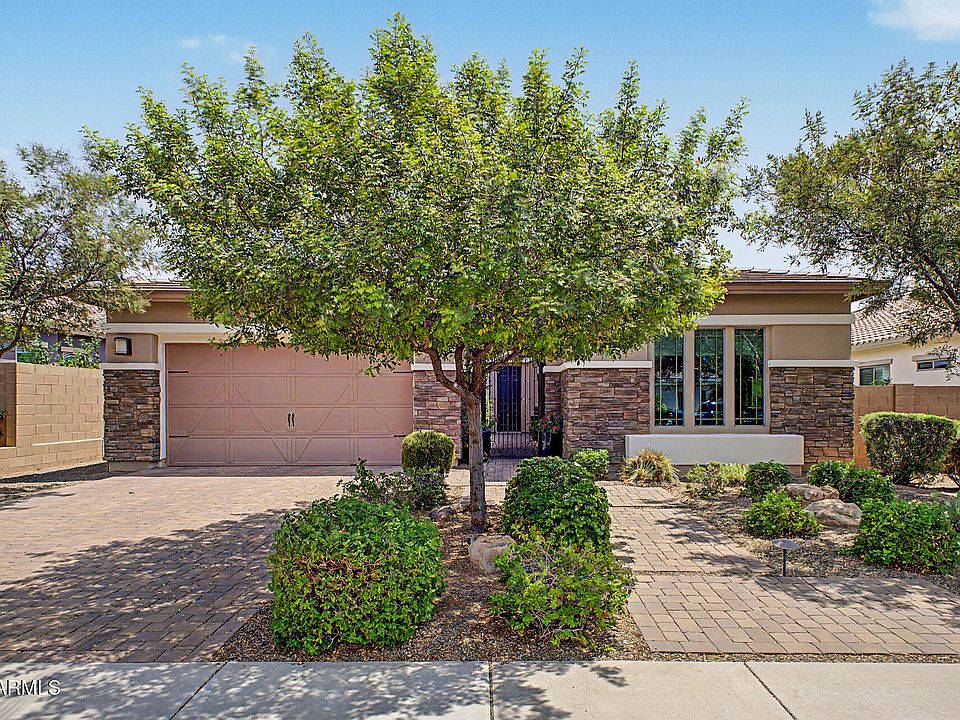 1st image of 30333 N 54TH Street