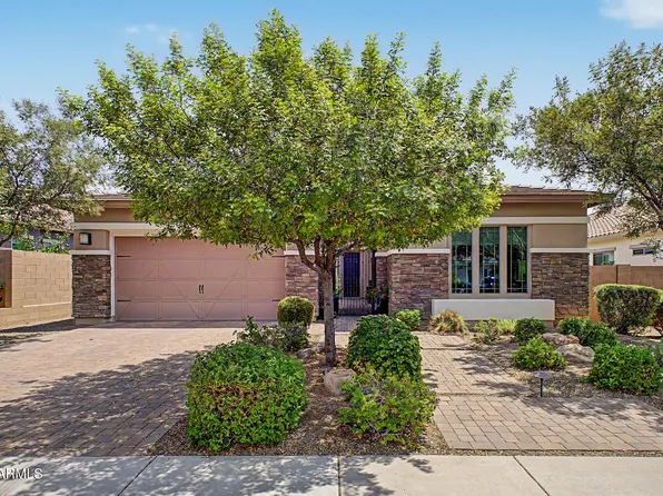 30333 N 54TH Street, Cave Creek, AZ 85331