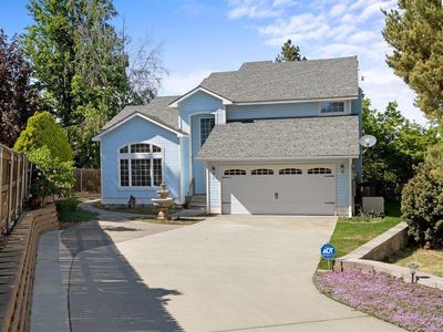 150 Englewood Dr, Richland, WA, 99352