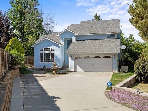 150 Englewood Dr, Richland, WA 99352