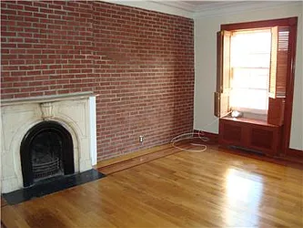 Rented by Luxor Homes & Investment Realty