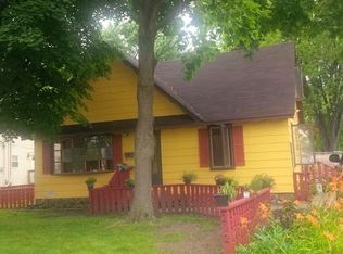 212 E Fullerton Ave, Northlake, IL 60164