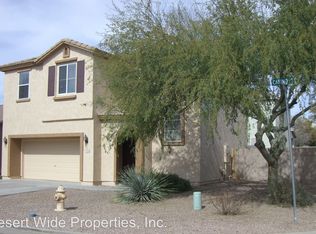 1150 E Catino St, San Tan Valley, AZ 85140