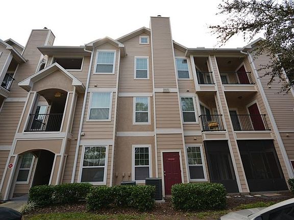 2nd image of 2025 Erving Cir APT 102