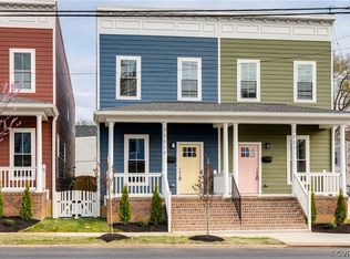 3001 1/2 Midlothian Tpke, Richmond, VA 23224