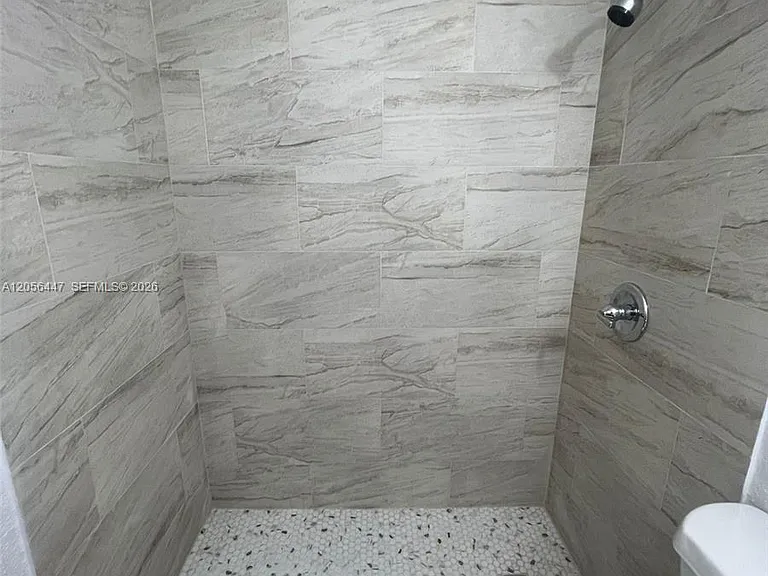 919 NW 2nd Ave #1 — Photo 44