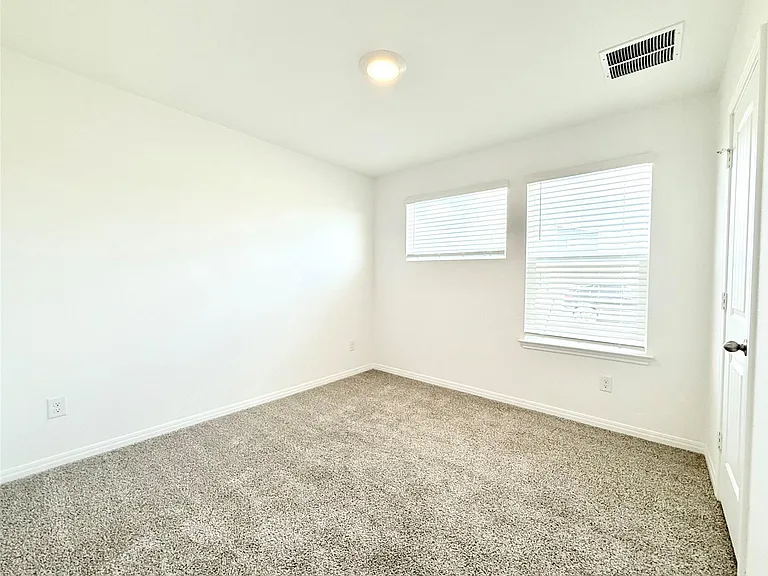 598 Gladiola Loop — Photo 28
