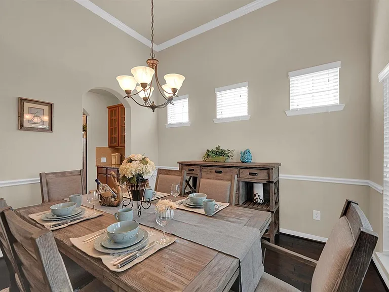 18735 Waketon Dr — Photo 7