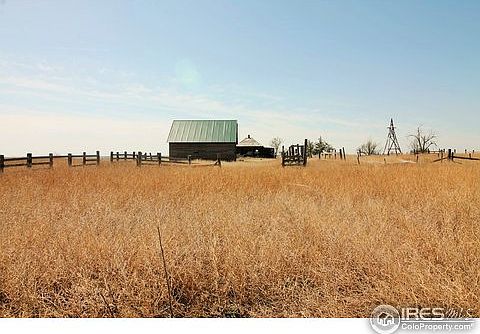 4th image of 31531 County Road 42