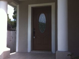 214 Lee St, Oldsmar, FL 34677