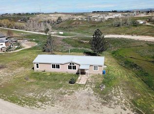 1755 W Canal Rd, Fruitland, ID 83619