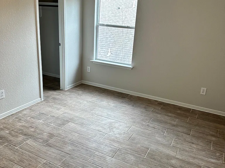 831 Levi Bnd — Photo 16