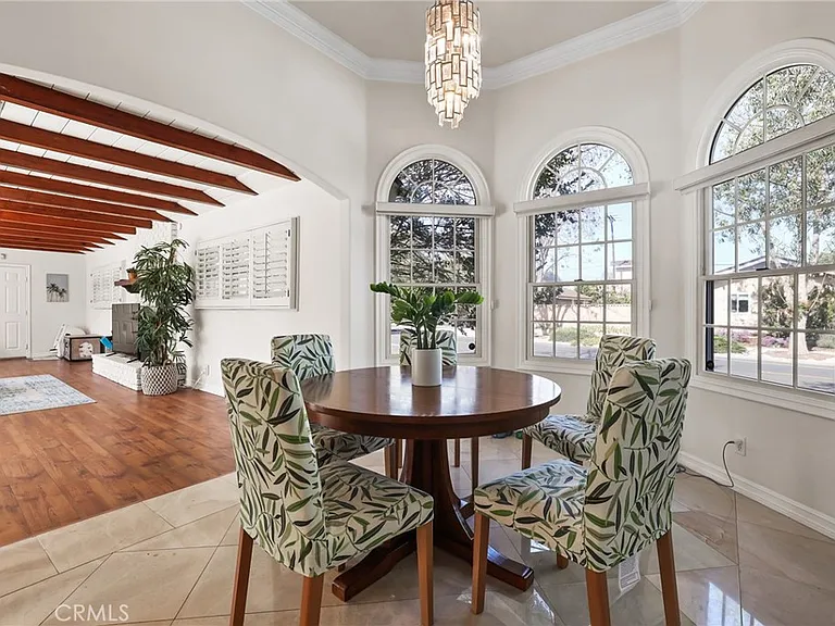 2821 Copa De Oro Dr — Photo 15