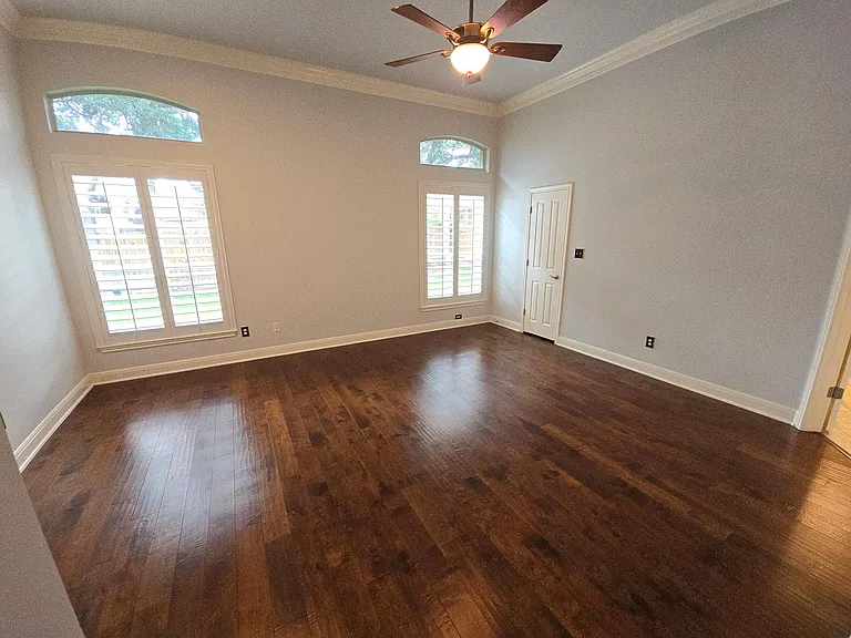 3117 Fiorellino Pl — Photo 15