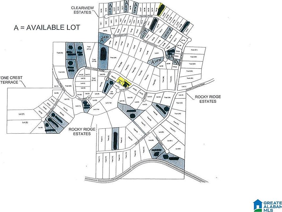 2nd image of 245 Cherrywood Ln #53