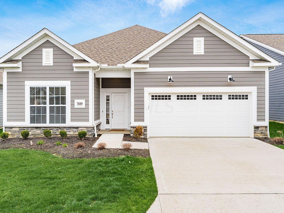 1st image of 7489 Harden Cir