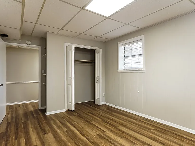 1632 Maralyn Dr — Photo 12