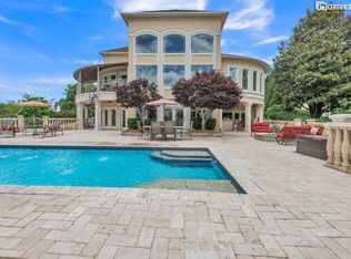 248 Charlotte Ann Ln, Hickory, NC 28601