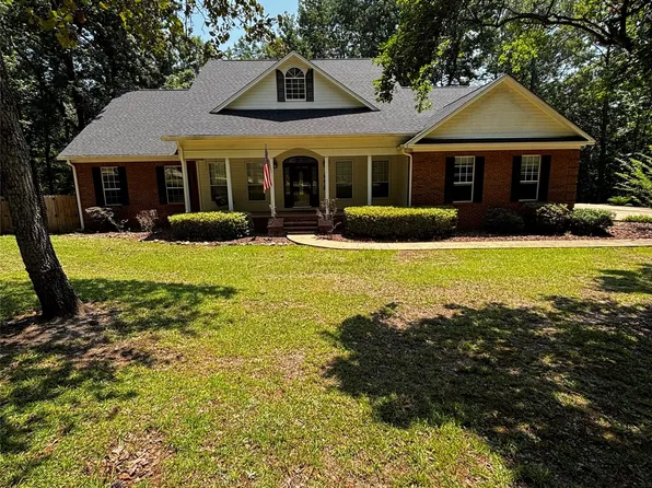 380 Jimshill Rd, Wetumpka, AL 36093