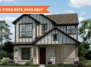 3313 Scotsman Rd, Sachse, TX 75048