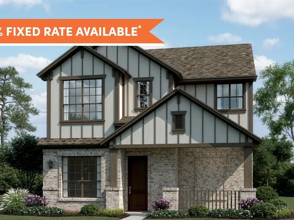 3313 Scotsman Rd, Sachse, TX 75048