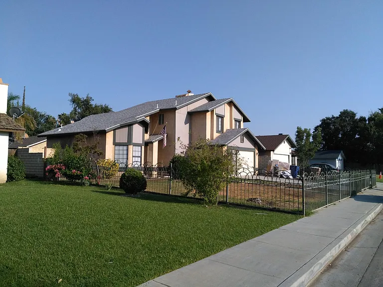 Lugene Ave — Photo 10