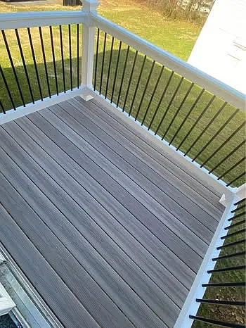 13 Doris Dr #C — Photo 20