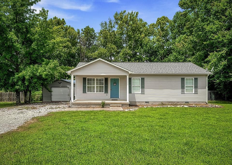 1st image of 4650 Maple Shade Cir