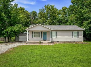 4650 Maple Shade Cir, Cookeville, TN 38501