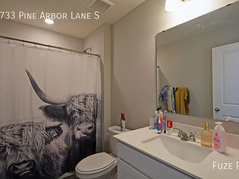 6733 Pine Arbor Ln S — Photo 19