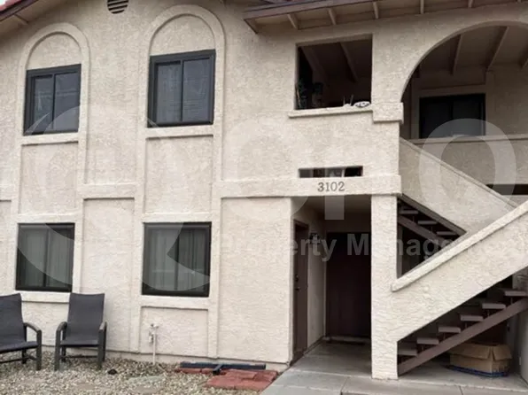 3102 E Cicero St #101, Mesa, AZ 85213