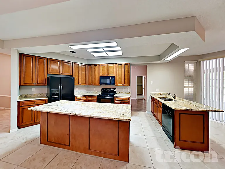 6827 San Jose Loop — Photo 7