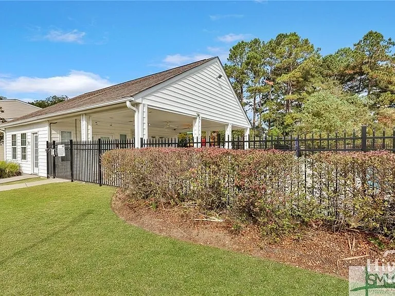 500 Governor Treutlen Cir — Photo 24
