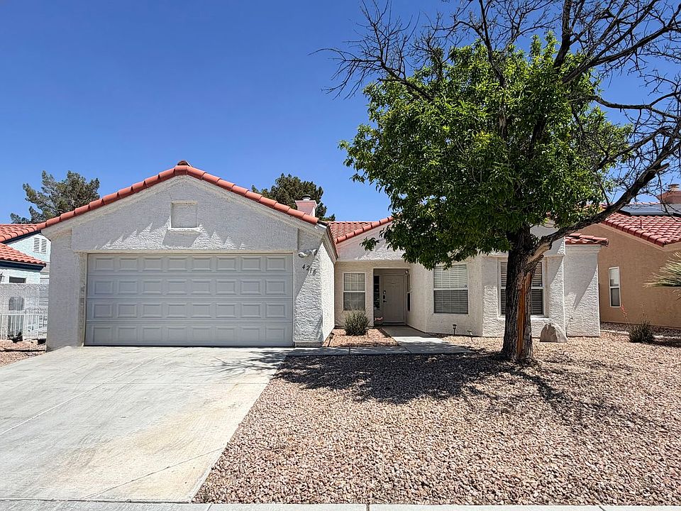 1st image of 4216 Totano Dr