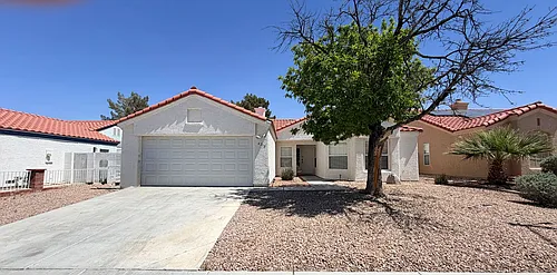 4216 Totano Dr Photo 1
