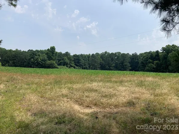 Mount Prospect Rd, Chester, SC 29706