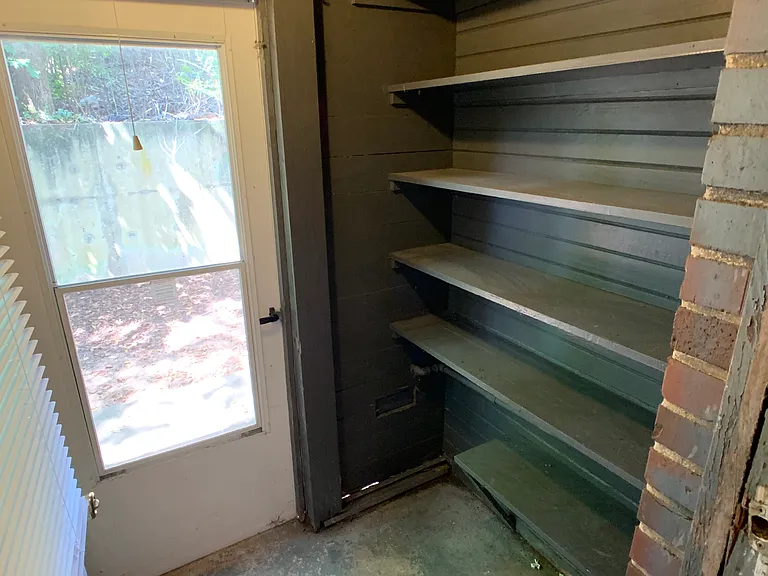 1692 Valley Ave #A — Photo 37