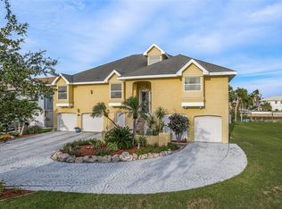 3206 Mermaid Ct, New Port Richey, FL 34652