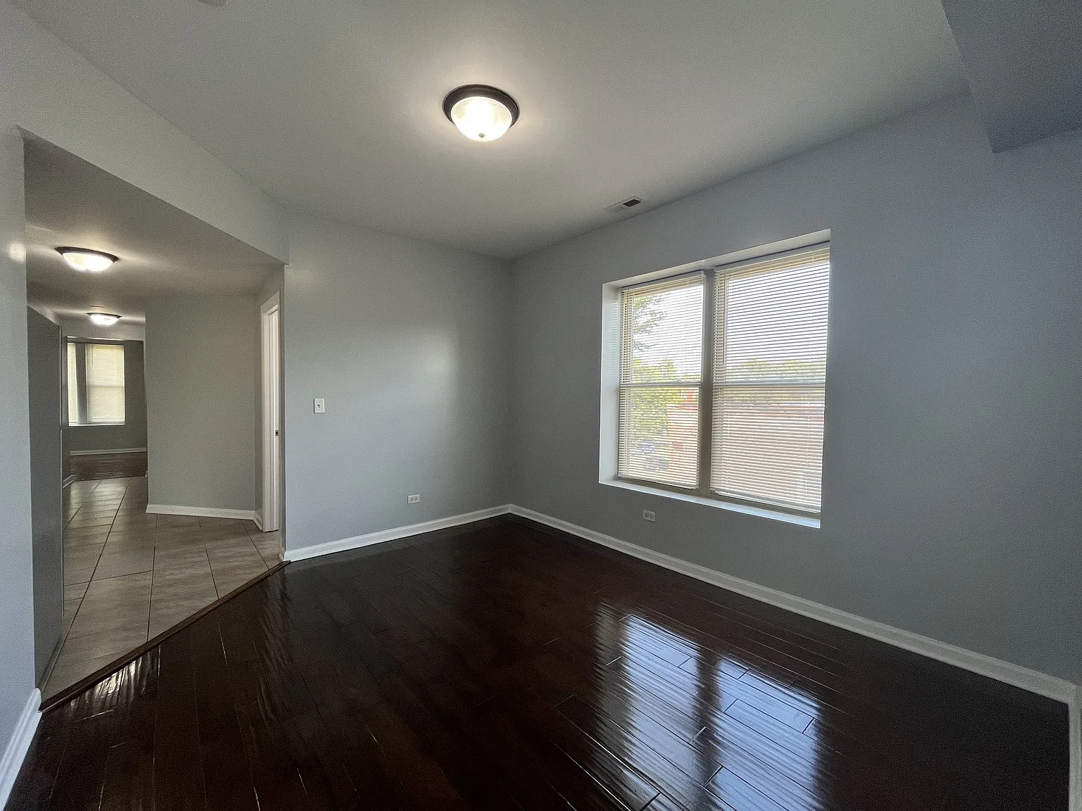 Opal Apartments - 4357-3 — Photo 2
