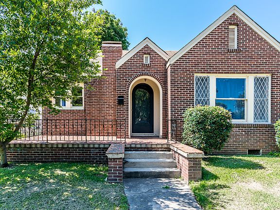2nd image of 1139 Janther Pl