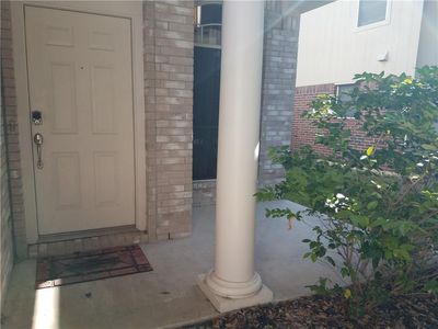 3601 Bratton Heights Dr, Austin, TX, 78728