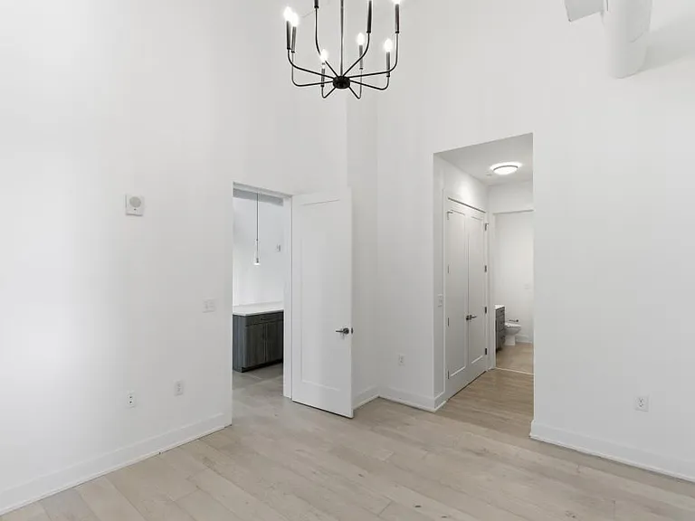 775 Juniper St #619 — Photo 15