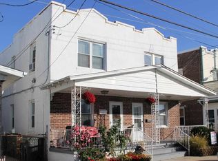 4111 South Blvd, Atlantic City, NJ