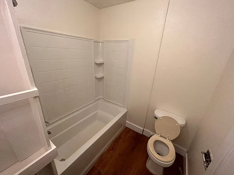602 N 5th Ave — Photo 11