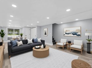 1010 Van Siclen Avenue, Brooklyn, NY 11207