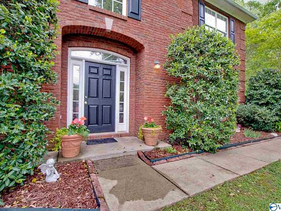 3rd image of 5109 Creekstone Dr SE