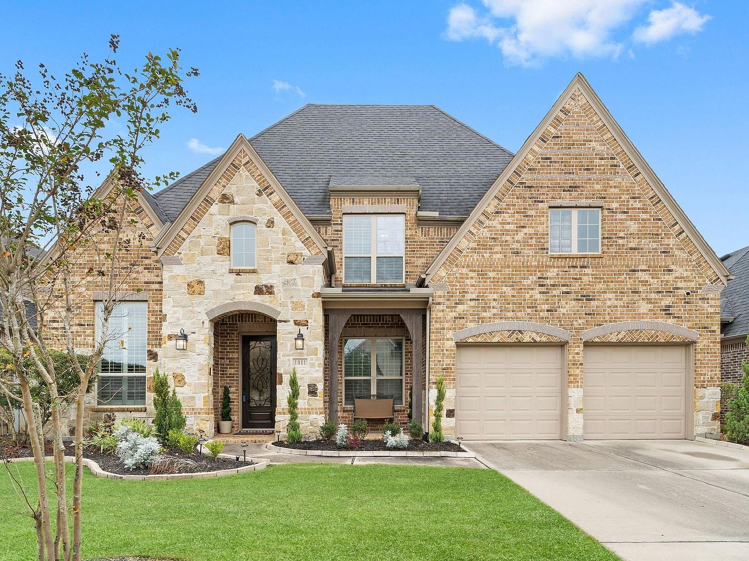 1011 Mysterium Ln, Rosenberg, TX 77469 Zillow