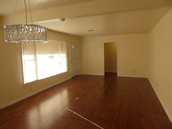 3rd image of 7209 Piedmont Dr