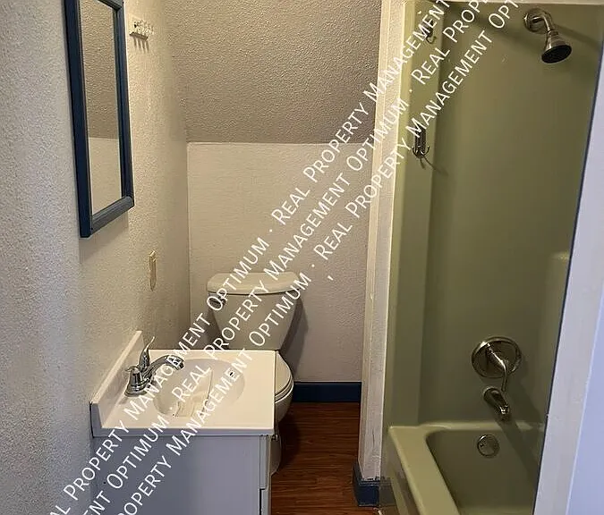 1317 1st Ave N #2 — Photo 7